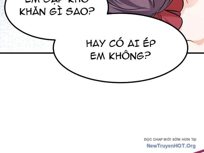 Bỏ Làm Simp Chúa, Ta Có Trong Tay Cả Tỉ Thần Hào Chap 226 - Next Chap 227