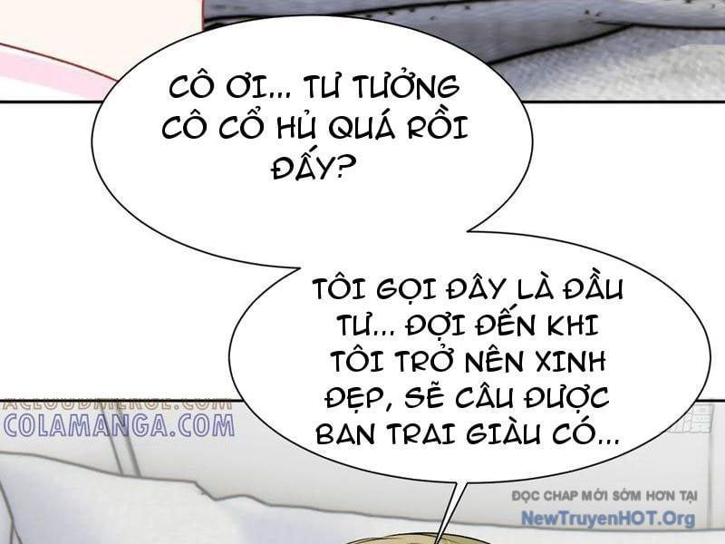 Bỏ Làm Simp Chúa, Ta Có Trong Tay Cả Tỉ Thần Hào Chap 226 - Next Chap 227