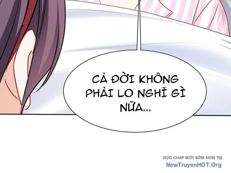 Bỏ Làm Simp Chúa, Ta Có Trong Tay Cả Tỉ Thần Hào Chap 226 - Next Chap 227