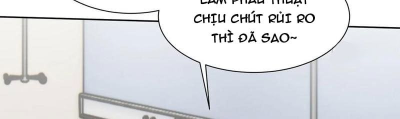 Bỏ Làm Simp Chúa, Ta Có Trong Tay Cả Tỉ Thần Hào Chap 226 - Next Chap 227