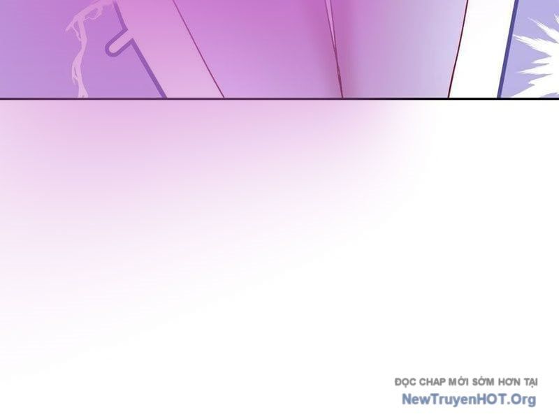 Bỏ Làm Simp Chúa, Ta Có Trong Tay Cả Tỉ Thần Hào Chap 226 - Next Chap 227