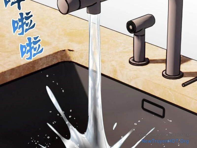 Bỏ Làm Simp Chúa, Ta Có Trong Tay Cả Tỉ Thần Hào Chap 226 - Next Chap 227