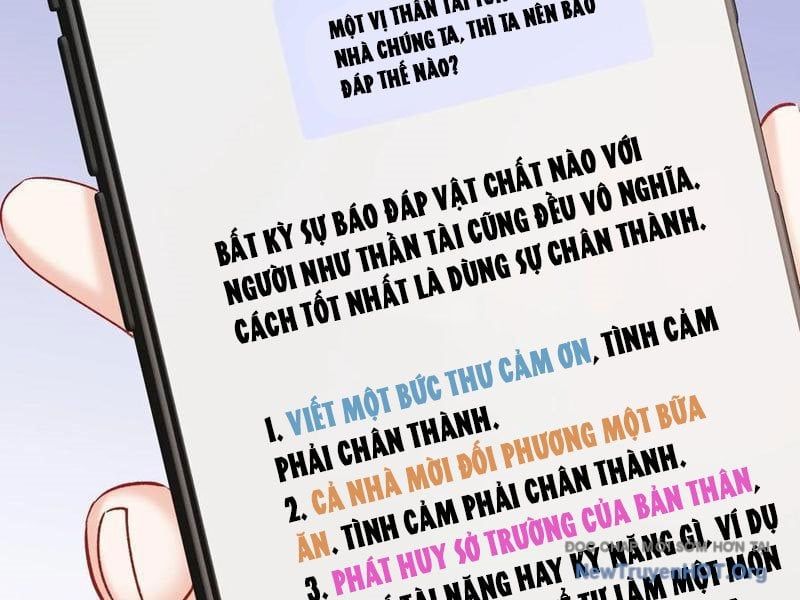 Bỏ Làm Simp Chúa, Ta Có Trong Tay Cả Tỉ Thần Hào Chap 226 - Next Chap 227