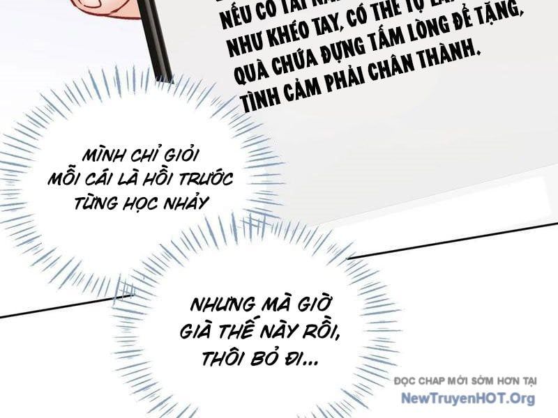 Bỏ Làm Simp Chúa, Ta Có Trong Tay Cả Tỉ Thần Hào Chap 226 - Next Chap 227