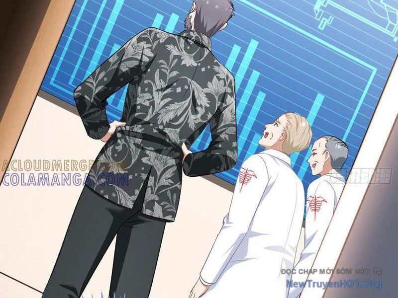 Bỏ Làm Simp Chúa, Ta Có Trong Tay Cả Tỉ Thần Hào Chap 227 - Next Chap 228