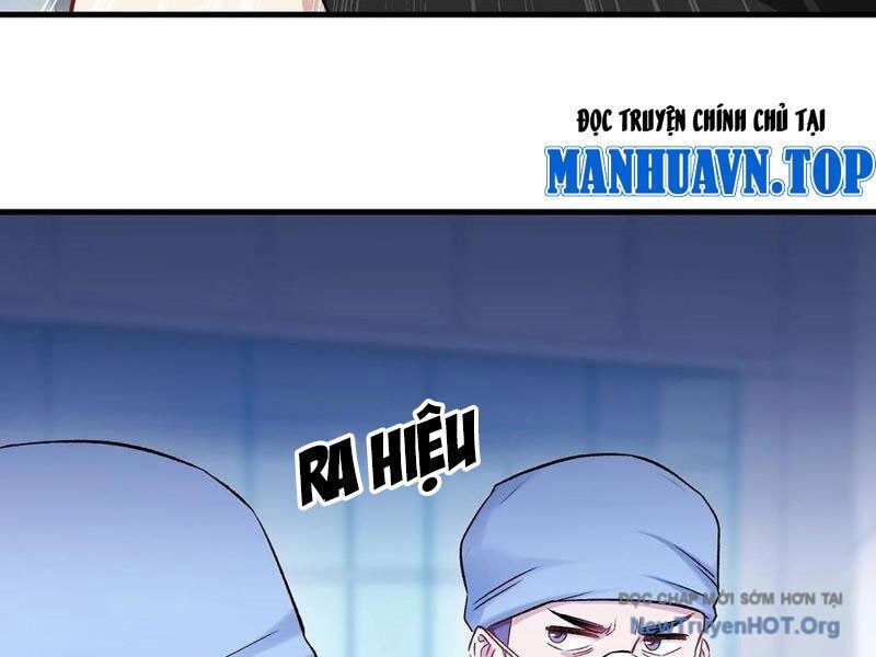 Bỏ Làm Simp Chúa, Ta Có Trong Tay Cả Tỉ Thần Hào Chap 227 - Next Chap 228