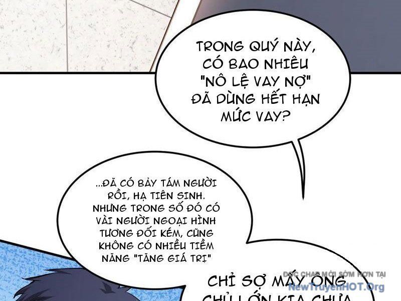 Bỏ Làm Simp Chúa, Ta Có Trong Tay Cả Tỉ Thần Hào Chap 227 - Next Chap 228
