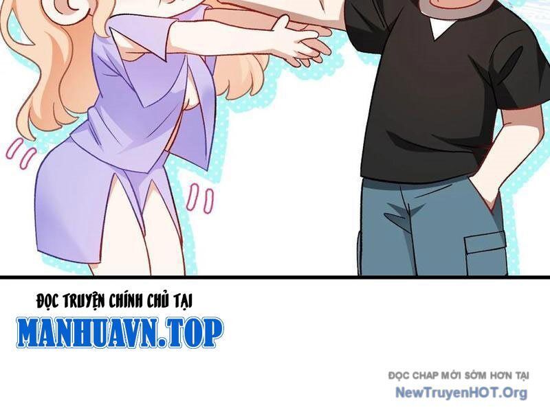 Bỏ Làm Simp Chúa, Ta Có Trong Tay Cả Tỉ Thần Hào Chap 227 - Next Chap 228