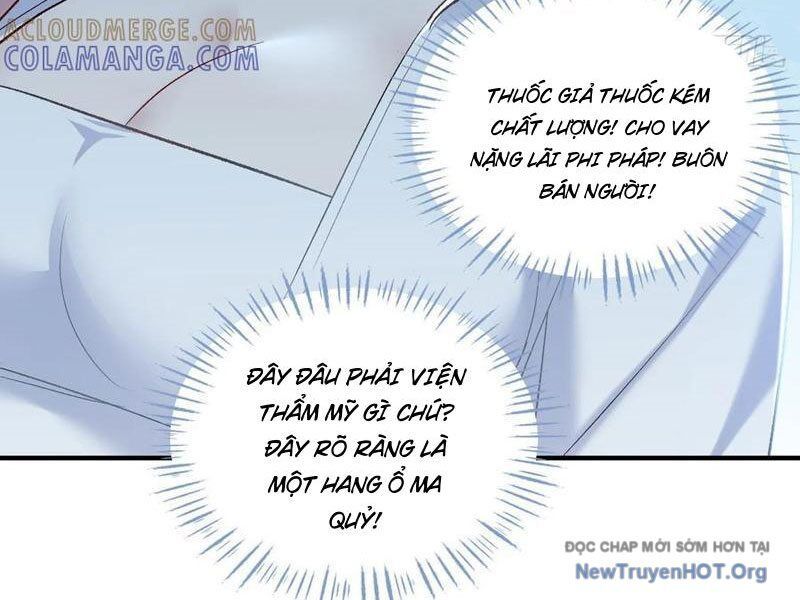 Bỏ Làm Simp Chúa, Ta Có Trong Tay Cả Tỉ Thần Hào Chap 227 - Next Chap 228