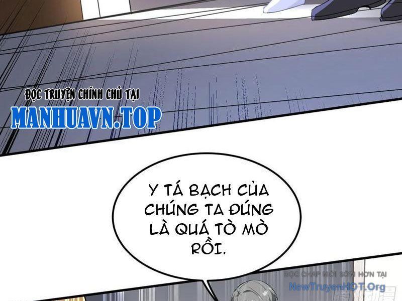 Bỏ Làm Simp Chúa, Ta Có Trong Tay Cả Tỉ Thần Hào Chap 227 - Next Chap 228
