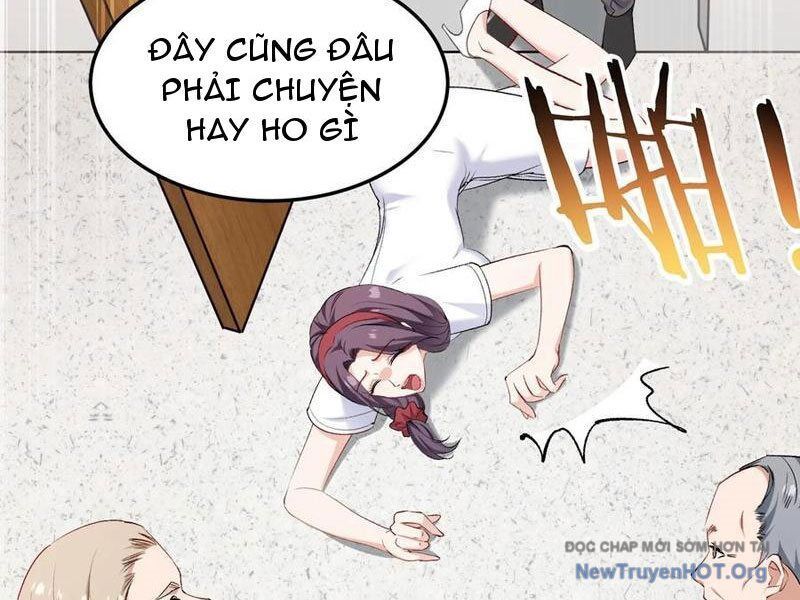 Bỏ Làm Simp Chúa, Ta Có Trong Tay Cả Tỉ Thần Hào Chap 227 - Next Chap 228