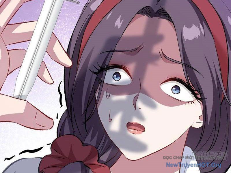 Bỏ Làm Simp Chúa, Ta Có Trong Tay Cả Tỉ Thần Hào Chap 227 - Next Chap 228