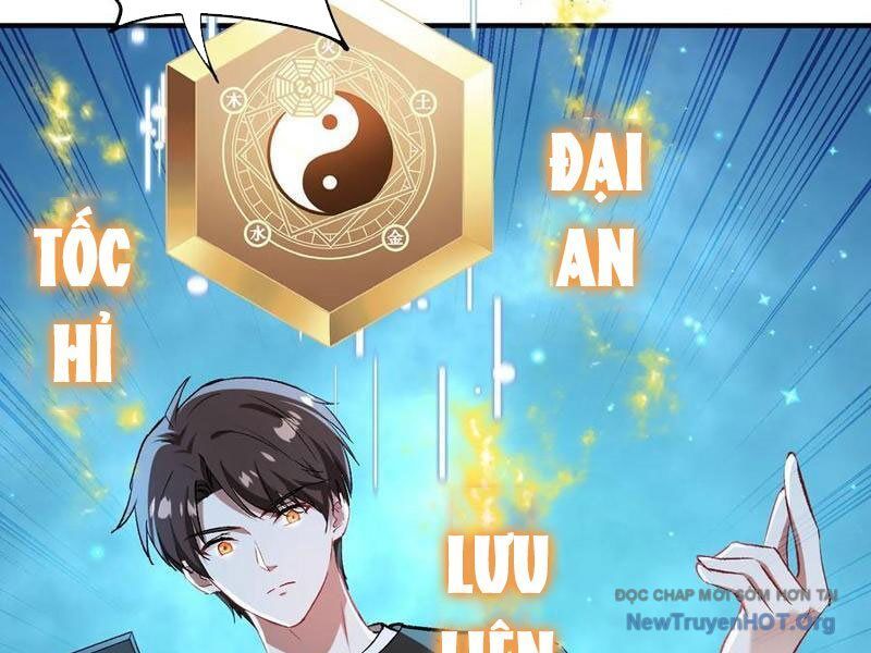 Bỏ Làm Simp Chúa, Ta Có Trong Tay Cả Tỉ Thần Hào Chap 227 - Next Chap 228