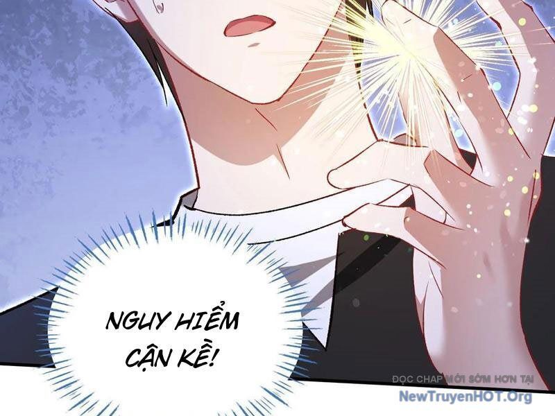 Bỏ Làm Simp Chúa, Ta Có Trong Tay Cả Tỉ Thần Hào Chap 227 - Next Chap 228