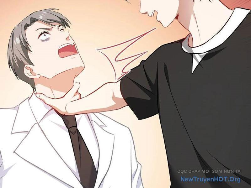 Bỏ Làm Simp Chúa, Ta Có Trong Tay Cả Tỉ Thần Hào Chap 227 - Next Chap 228