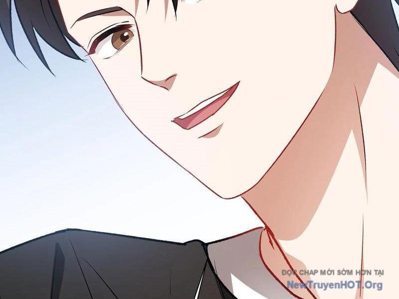 Bỏ Làm Simp Chúa, Ta Có Trong Tay Cả Tỉ Thần Hào Chap 227 - Next Chap 228