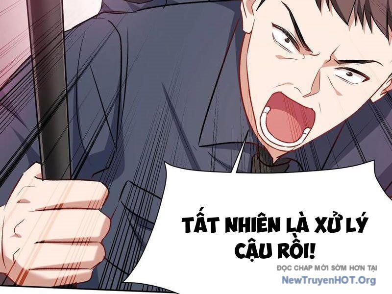 Bỏ Làm Simp Chúa, Ta Có Trong Tay Cả Tỉ Thần Hào Chap 227 - Next Chap 228