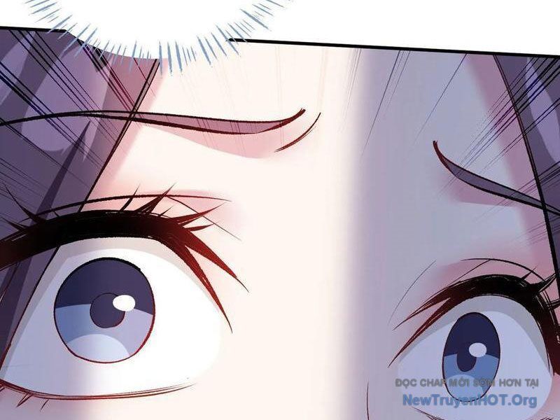 Bỏ Làm Simp Chúa, Ta Có Trong Tay Cả Tỉ Thần Hào Chap 227 - Next Chap 228