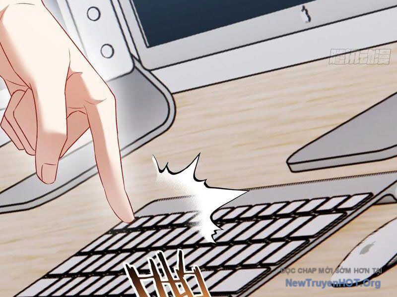 Bỏ Làm Simp Chúa, Ta Có Trong Tay Cả Tỉ Thần Hào Chap 227 - Next Chap 228