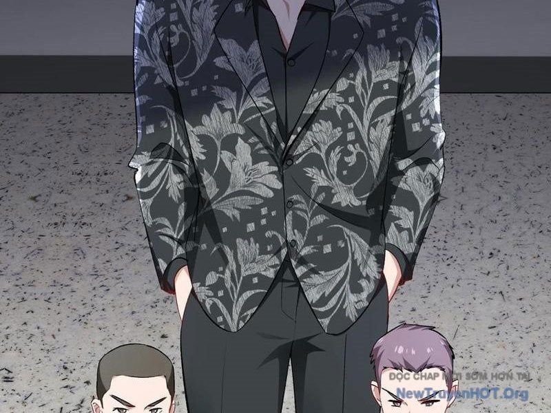 Bỏ Làm Simp Chúa, Ta Có Trong Tay Cả Tỉ Thần Hào Chap 228 - Next Chap 229