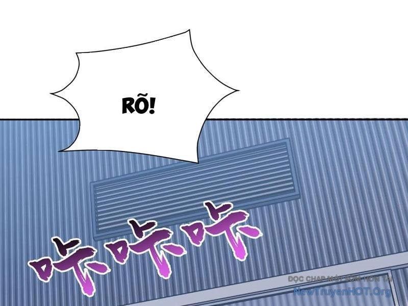 Bỏ Làm Simp Chúa, Ta Có Trong Tay Cả Tỉ Thần Hào Chap 228 - Next Chap 229