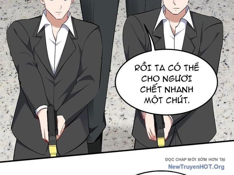 Bỏ Làm Simp Chúa, Ta Có Trong Tay Cả Tỉ Thần Hào Chap 228 - Next Chap 229