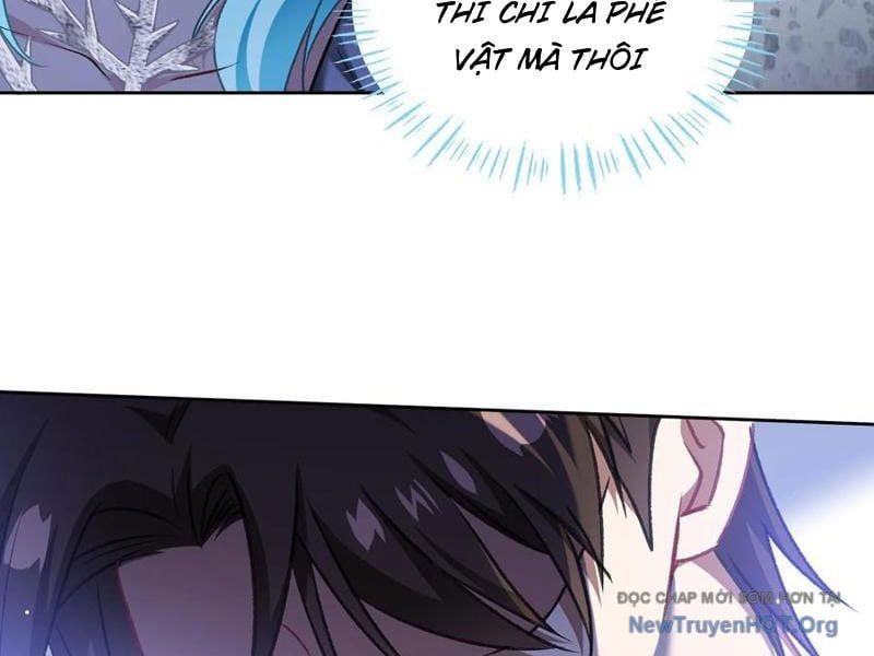 Bỏ Làm Simp Chúa, Ta Có Trong Tay Cả Tỉ Thần Hào Chap 228 - Next Chap 229