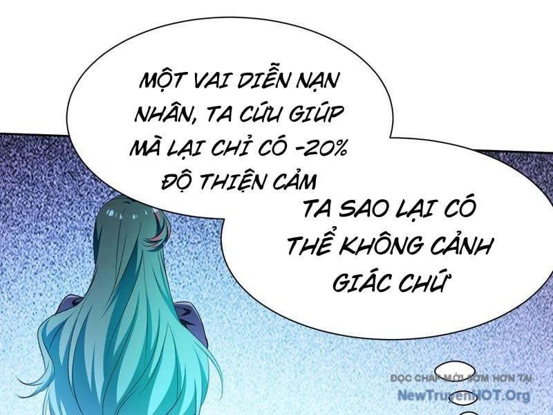 Bỏ Làm Simp Chúa, Ta Có Trong Tay Cả Tỉ Thần Hào Chap 228 - Next Chap 229