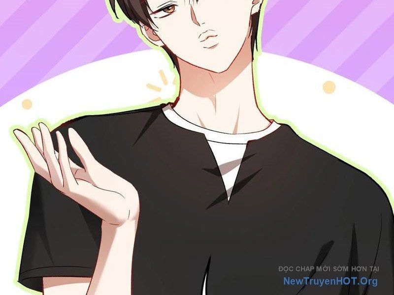 Bỏ Làm Simp Chúa, Ta Có Trong Tay Cả Tỉ Thần Hào Chap 228 - Next Chap 229