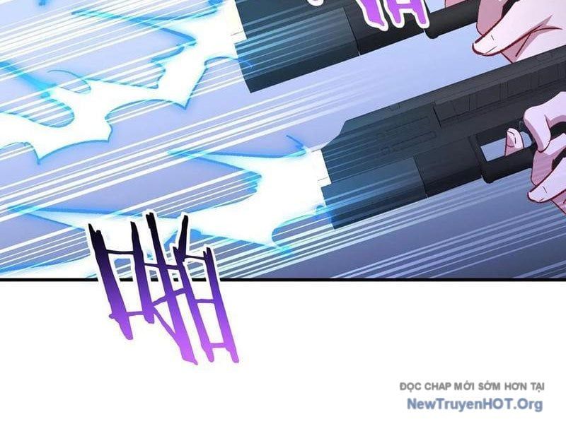 Bỏ Làm Simp Chúa, Ta Có Trong Tay Cả Tỉ Thần Hào Chap 228 - Next Chap 229