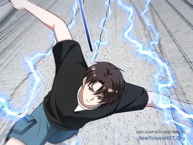 Bỏ Làm Simp Chúa, Ta Có Trong Tay Cả Tỉ Thần Hào Chap 228 - Next Chap 229