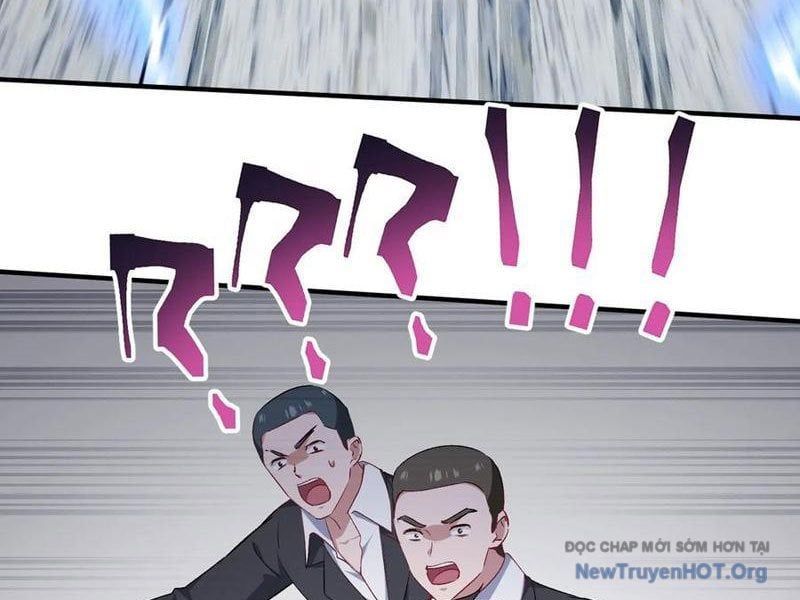 Bỏ Làm Simp Chúa, Ta Có Trong Tay Cả Tỉ Thần Hào Chap 228 - Next Chap 229