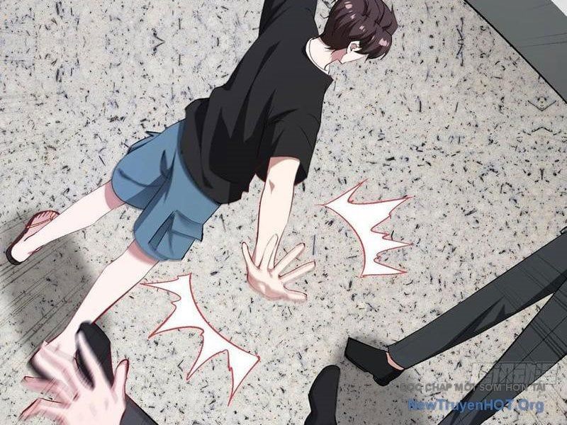 Bỏ Làm Simp Chúa, Ta Có Trong Tay Cả Tỉ Thần Hào Chap 228 - Next Chap 229