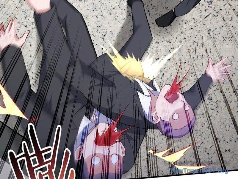 Bỏ Làm Simp Chúa, Ta Có Trong Tay Cả Tỉ Thần Hào Chap 228 - Next Chap 229