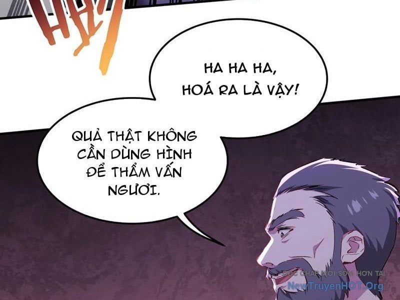 Bỏ Làm Simp Chúa, Ta Có Trong Tay Cả Tỉ Thần Hào Chap 228 - Next Chap 229
