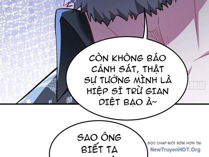 Bỏ Làm Simp Chúa, Ta Có Trong Tay Cả Tỉ Thần Hào Chap 228 - Next Chap 229