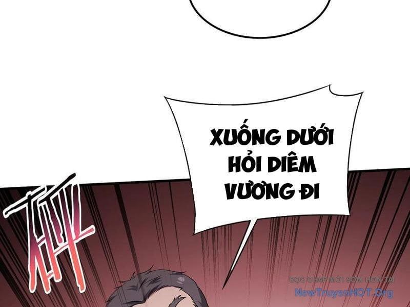 Bỏ Làm Simp Chúa, Ta Có Trong Tay Cả Tỉ Thần Hào Chap 228 - Next Chap 229