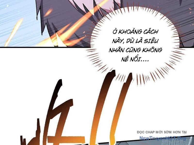 Bỏ Làm Simp Chúa, Ta Có Trong Tay Cả Tỉ Thần Hào Chap 228 - Next Chap 229