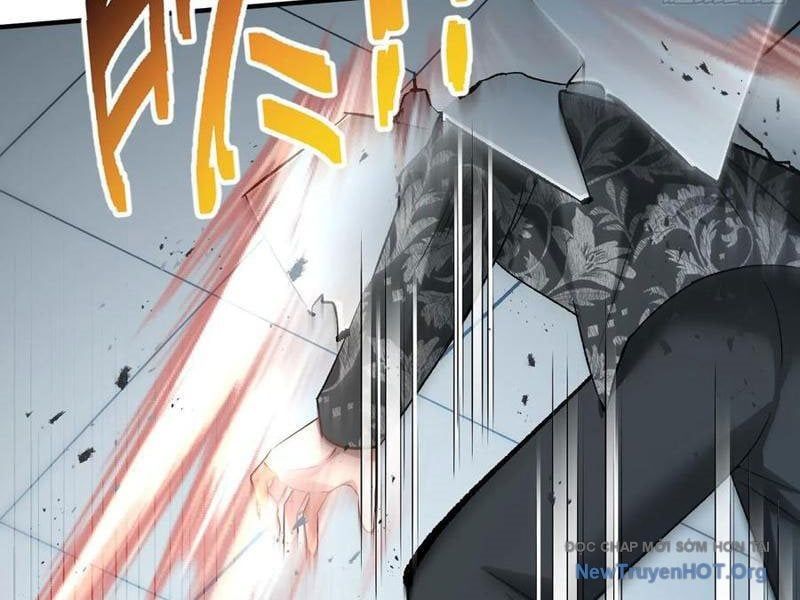 Bỏ Làm Simp Chúa, Ta Có Trong Tay Cả Tỉ Thần Hào Chap 228 - Next Chap 229