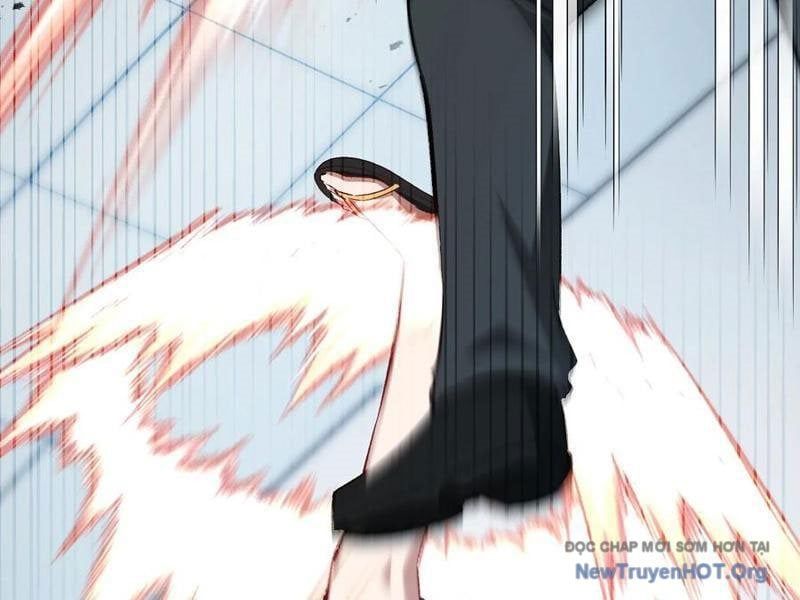 Bỏ Làm Simp Chúa, Ta Có Trong Tay Cả Tỉ Thần Hào Chap 228 - Next Chap 229