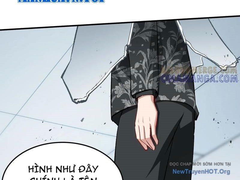 Bỏ Làm Simp Chúa, Ta Có Trong Tay Cả Tỉ Thần Hào Chap 228 - Next Chap 229