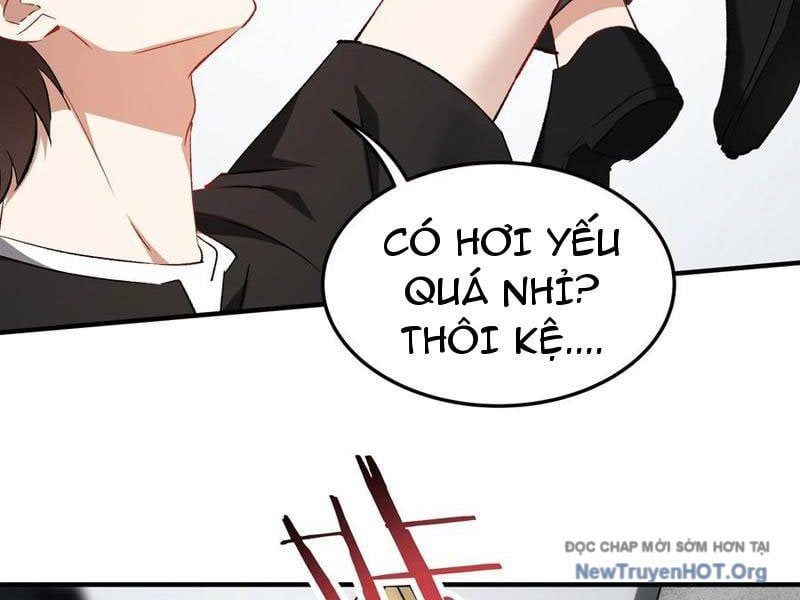 Bỏ Làm Simp Chúa, Ta Có Trong Tay Cả Tỉ Thần Hào Chap 228 - Next Chap 229