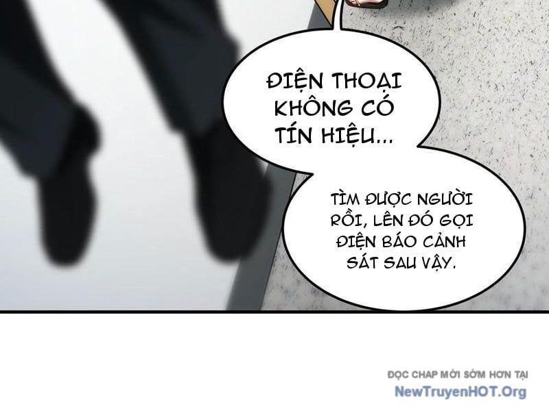 Bỏ Làm Simp Chúa, Ta Có Trong Tay Cả Tỉ Thần Hào Chap 228 - Next Chap 229