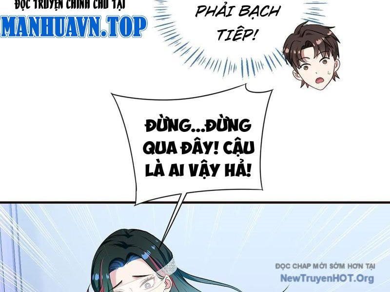 Bỏ Làm Simp Chúa, Ta Có Trong Tay Cả Tỉ Thần Hào Chap 228 - Next Chap 229