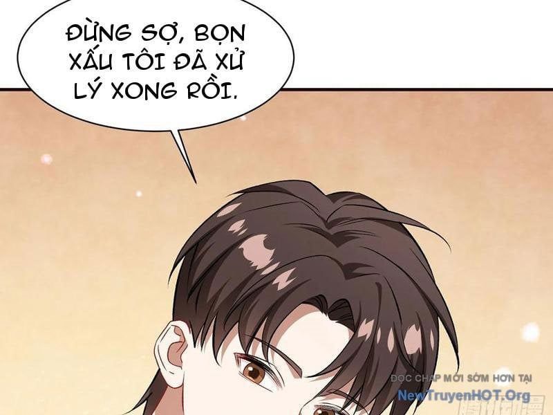 Bỏ Làm Simp Chúa, Ta Có Trong Tay Cả Tỉ Thần Hào Chap 228 - Next Chap 229