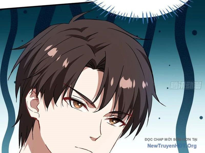 Bỏ Làm Simp Chúa, Ta Có Trong Tay Cả Tỉ Thần Hào Chap 228 - Next Chap 229