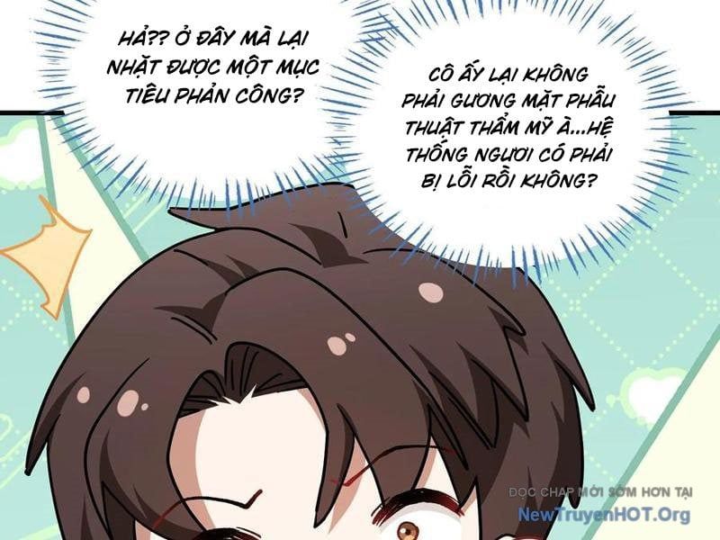 Bỏ Làm Simp Chúa, Ta Có Trong Tay Cả Tỉ Thần Hào Chap 228 - Next Chap 229