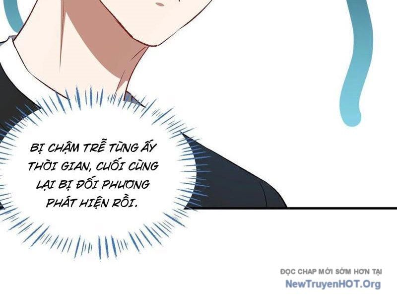 Bỏ Làm Simp Chúa, Ta Có Trong Tay Cả Tỉ Thần Hào Chap 228 - Next Chap 229
