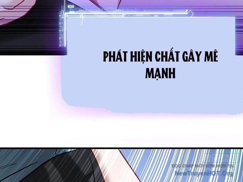 Bỏ Làm Simp Chúa, Ta Có Trong Tay Cả Tỉ Thần Hào Chap 228 - Next Chap 229