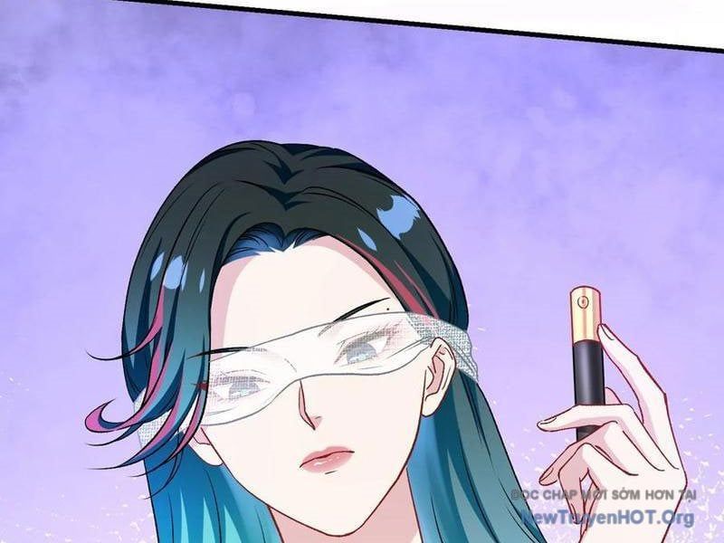 Bỏ Làm Simp Chúa, Ta Có Trong Tay Cả Tỉ Thần Hào Chap 228 - Next Chap 229